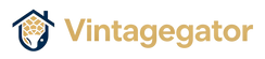Vintagegator - Home
